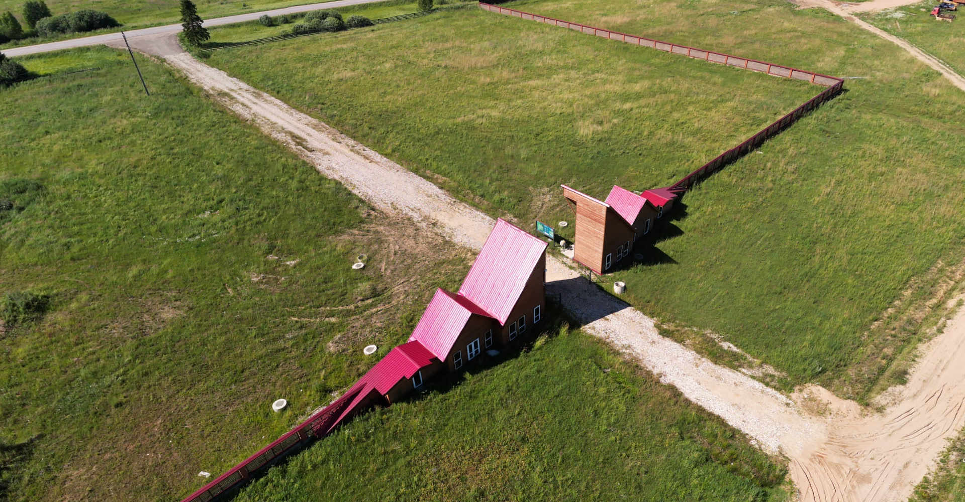 Фото описания проекта