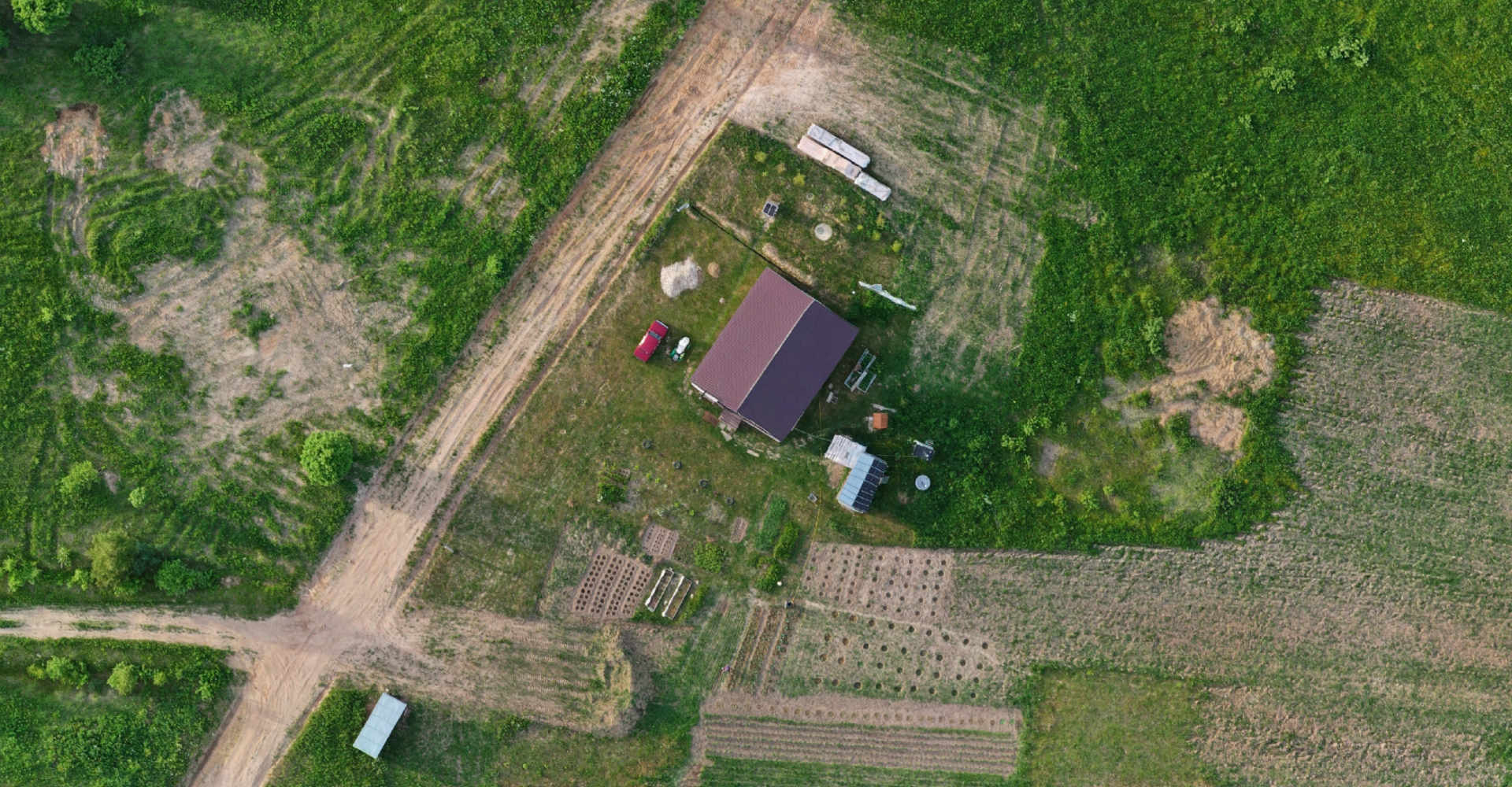 Фото описания проекта